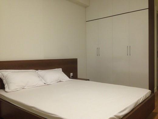 apartment for rent in Masteri Thao Dien  District 2 HCM D2141217 (9)